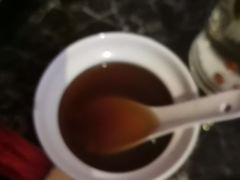 -蓉府金足印象(清江西路店)