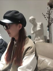 -汤尼英盖TONI&GUY-essensuals