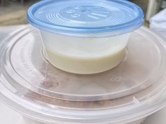 -福巷湘食小馆·猛火现炒(上海首店)