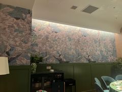 -老吉堂上海本帮菜(望京万象汇店)