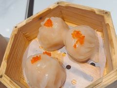 -陶陶居酒家(龙之梦店)