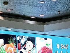 -紫光园·烤鸭(吕家营店)