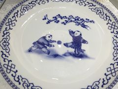 -瓯菜排档·温州海鲜(玕南店)