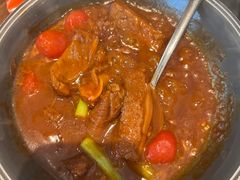 -闽和南(深圳万象城店)