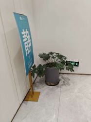 -奥本瑜伽·普拉提