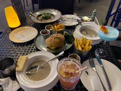 -bluefrog蓝蛙(皇庭广场店)