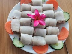 -大班家政月嫂育儿嫂(深圳NO.1店)