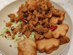 -同乐馆(阳光店)