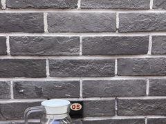 -曹丞相·地锅鸡·地锅鱼(武林店)