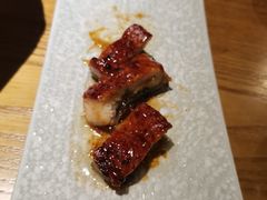 -樱町三味日本料理(城乡世纪广场店)