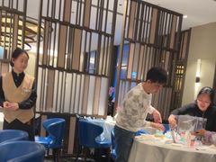 -珍宝海鲜JUMBO Seafood(尚嘉店)