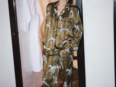 -王府半岛酒店