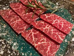 -IKKON.9一魂和牛俱樂部(悠方店)