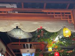 -寻乡迹· 湖南家宴(竹坑店)