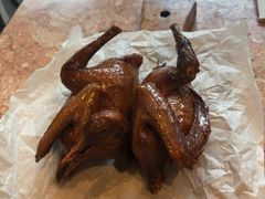 -唐宫小聚(荃湾荃新天地店)