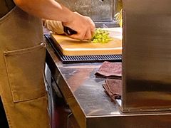 -方腻·3平方柠檬茶