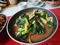 -水善汇都市汗蒸(杨浦区五角场店)