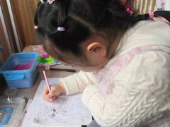 -蕃茄田艺术(普陀长风大悦城中心)