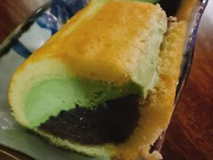 -黑门食堂
