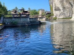 -柯岩风景区