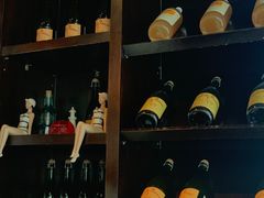 -La Creperie法餐厅(桃江路店)