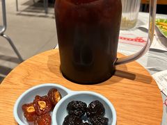 -肥肥虾庄·金牌油焖大虾(杨园滨江时代walk店)