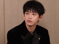 -万达影城(江北万达广场IMAX店)