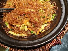 -爷爷的草帽·海鲜馆(孙塘路店)