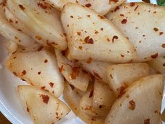 -宝小庆邵阳米粉(深圳市南山保利店)