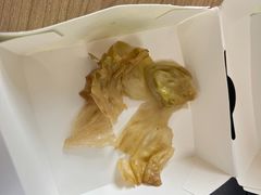 -德克士(务川店)