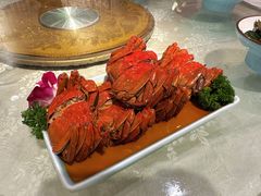 -三玛璐酒楼(汉口路店)