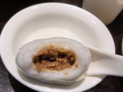 -翠山·映月湖景餐厅(映月湖公园店)