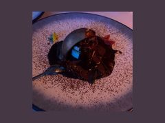 -天玑高空江景餐厅&酒吧Sky Secret Restaurant&Bar