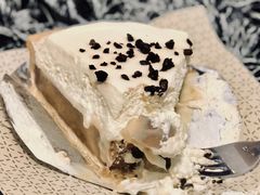 -Pie Bird(新闸路店)