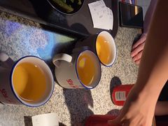 -蛙来哒(东城万达店)