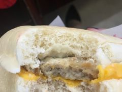 -肯德基(张家港杨舍店)