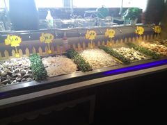 -金权道韩式自助烤肉(嘉华国际店)
