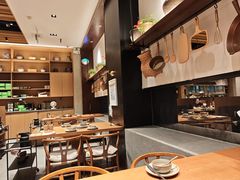 -大头椰·椰子鸡火锅(新梦店)