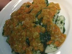 -徐记私厨(半淞园路店)