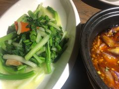 -辛香汇(飞洲店)