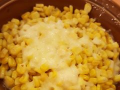-萨莉亚意式餐厅(河东万达店)