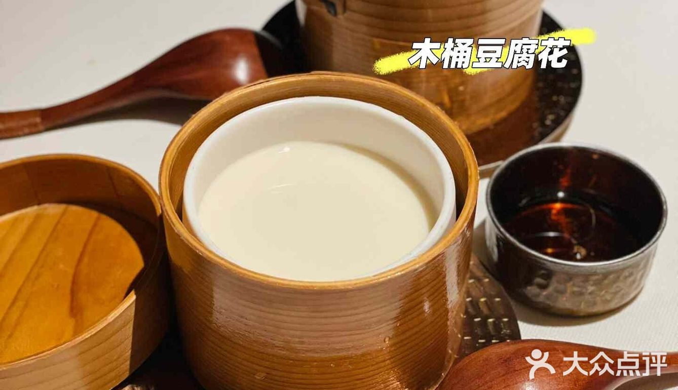 唐合興·香港飯店，粤菜控的天堂🍲