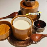 唐合興·香港飯店，粤菜控的天堂🍲