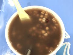 -冰神糖水铺(国贸中心店)