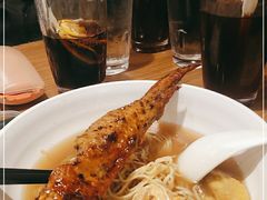 -大家乐(广州天河城六楼店)