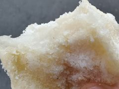 -老南昌白糖糕(大士院店)