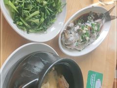 -宾湖农庄·农场特色(太湖龙之梦店)