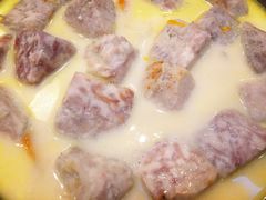 -潮喜竹溪荔湖酒家(荔枝湾店)