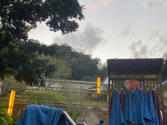 -广东温泉宾馆
