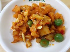 -袁记云饺(鼓楼店)